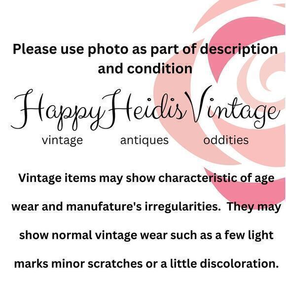 Cambridge Silversmiths Jubilee Black Handle Flatware Set Service for 2 2-2 - Picture 15 of 15